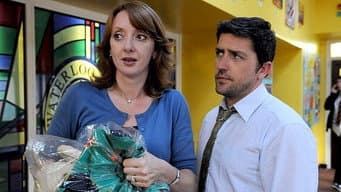 Episódio 14