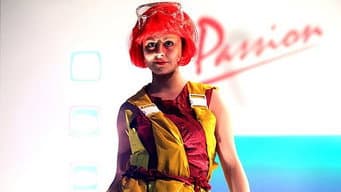 Episódio 18