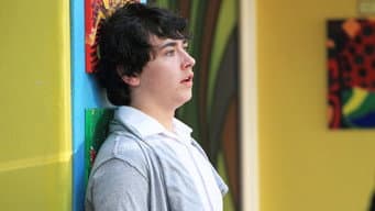 Episódio 23