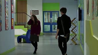 Episódio 8