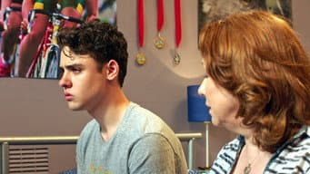 Episódio 16