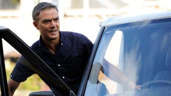 Episódio 17