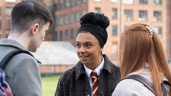 Episódio 3