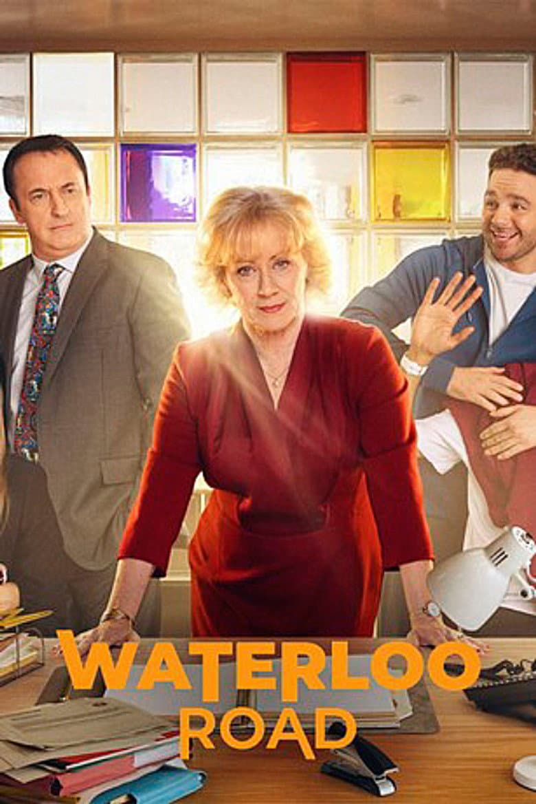 Temporada 15