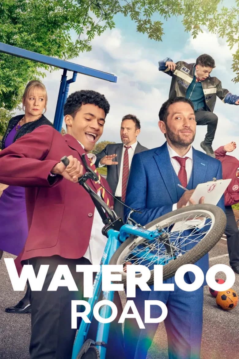 Temporada 16