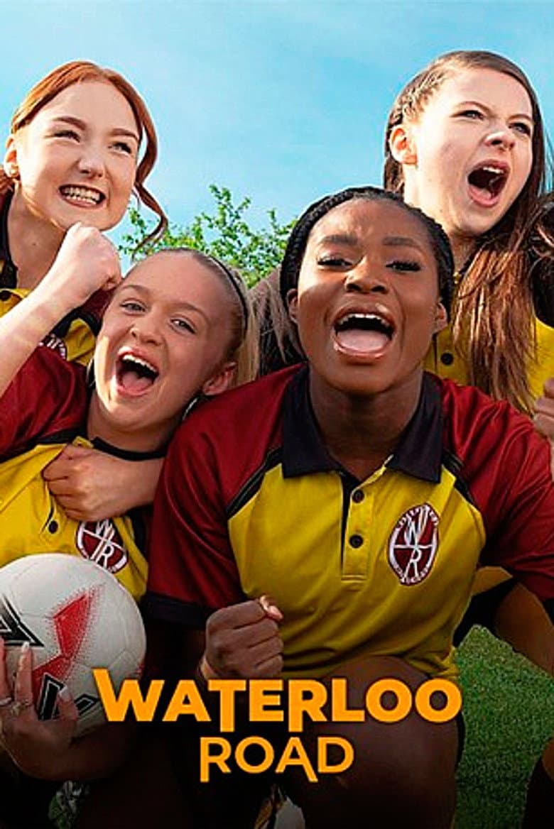 Temporada 17