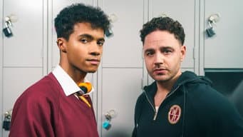 Episódio 3