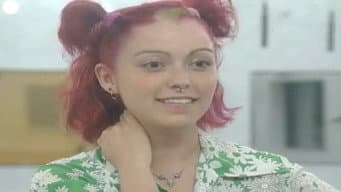 Episódio 4