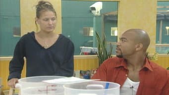 Episódio 8