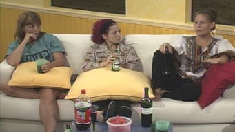 Episódio 13