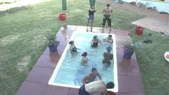 Episódio 19