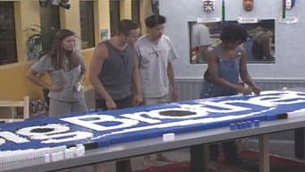 Episódio 20