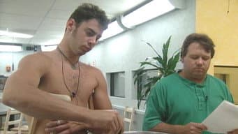 Episódio 21