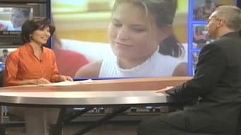 Episódio 23