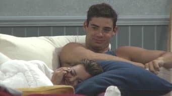 Episódio 30