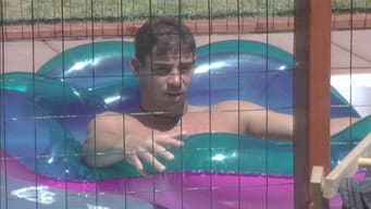 Episódio 32