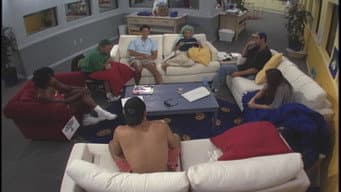 Episódio 38