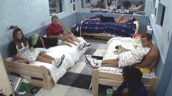 Episódio 40