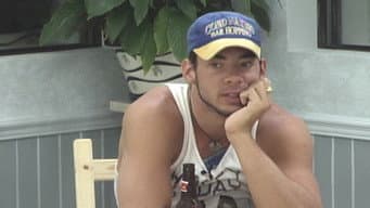 Episódio 54