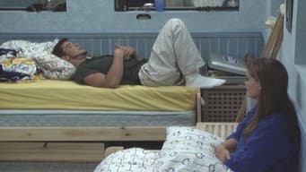 Episódio 55