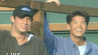 Episódio 68