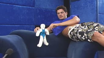 Episódio 23