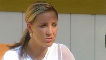 Episódio 13