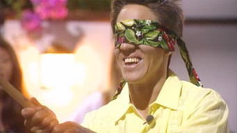 Episódio 27