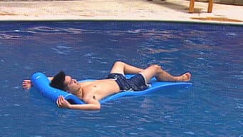 Episódio 29