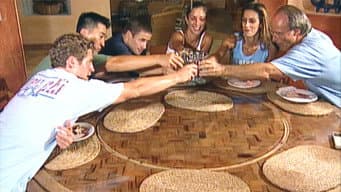 Episódio 32