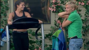Episódio 6