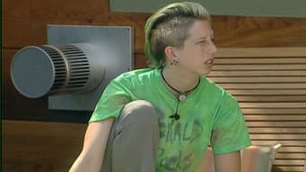 Episódio 7