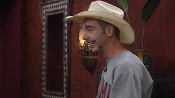 Episódio 14
