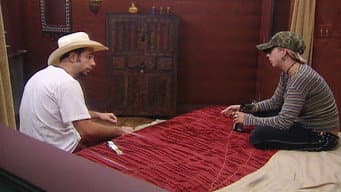 Episódio 26