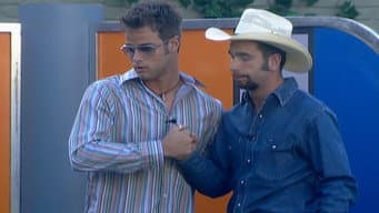 Episódio 28