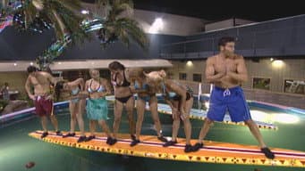 Episódio 1