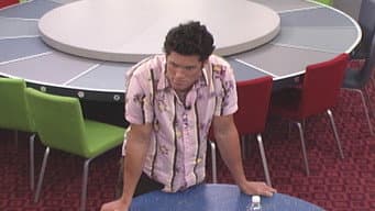 Episódio 5