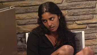 Episódio 7