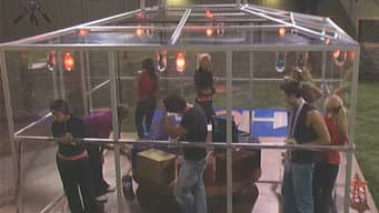 Episódio 16
