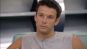 Episódio 23