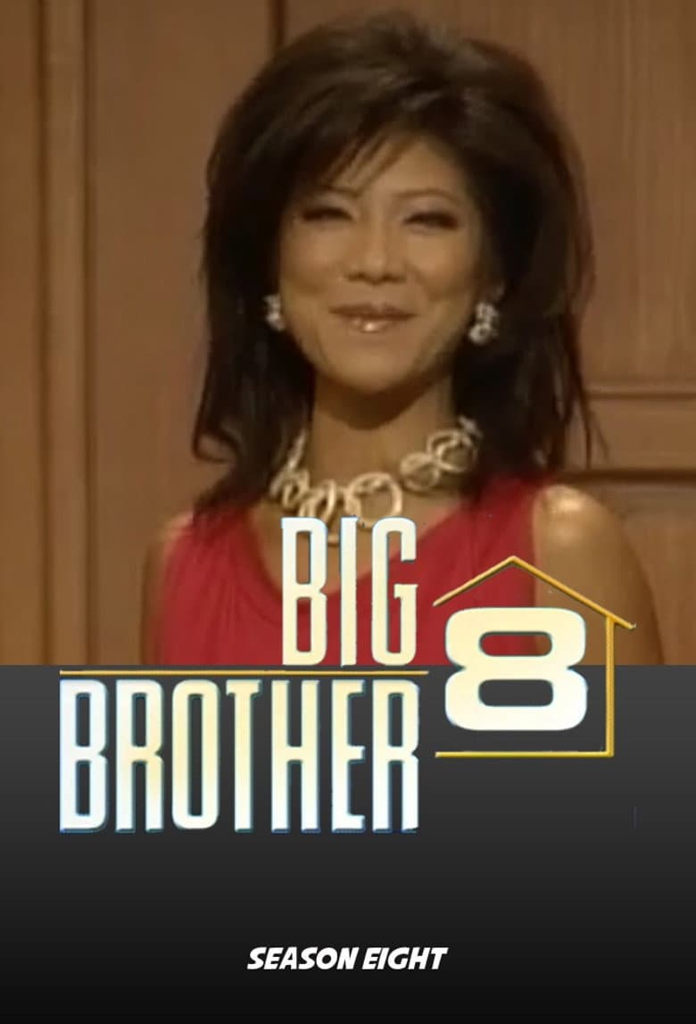 Temporada 8