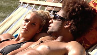 Episódio 2