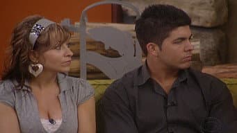 Episódio 5