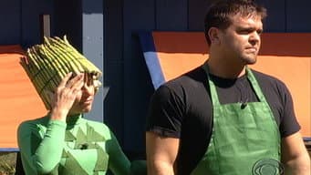 Episódio 9