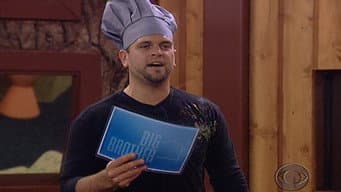 Episódio 12