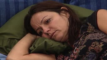 Episódio 22