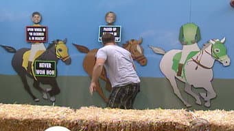 Episódio 31