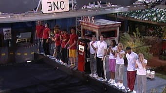 Episódio 1
