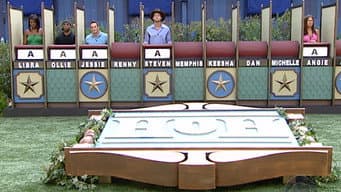 Episódio 3