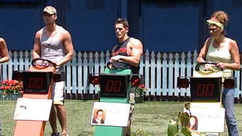 Episódio 5